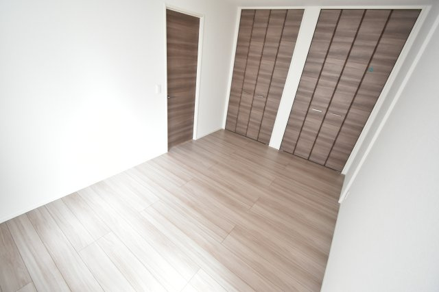 D-room武庫之荘のその他