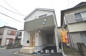 綾瀬市寺尾釜田２丁目 新築戸建て 全1棟【仲介手数料無料】の画像