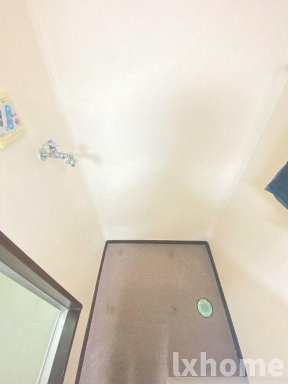 サンシティ三島の設備