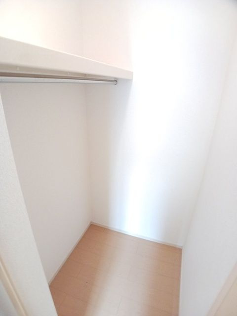 花水木のその他