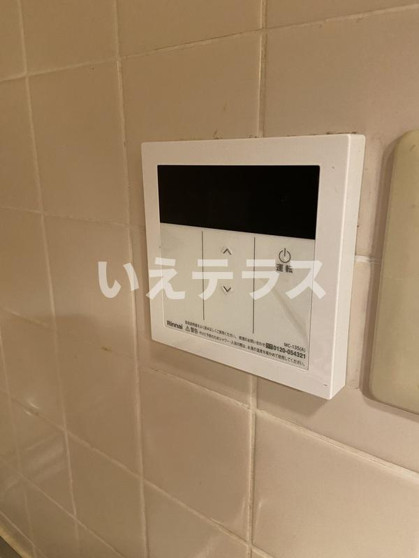 ディナスティ神戸元町通のその他