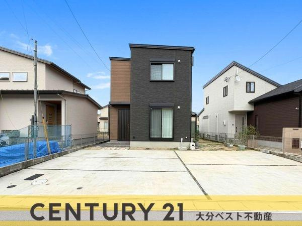 丹生　戸建て