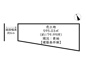 姫路市四郷町明田／分譲地5区画の画像