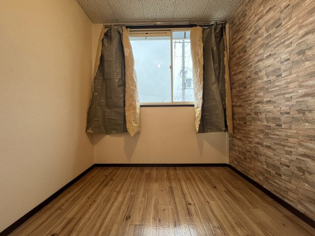 サンシティー西大路