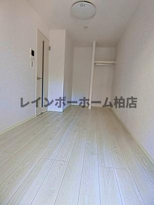 【仲介手数料：50％OFF】対象物件！の居間・リビング|おしゃれなリビングです