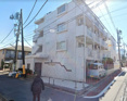 アートイン杉並の画像