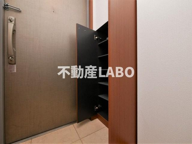 幸田マンション幸町のその他
