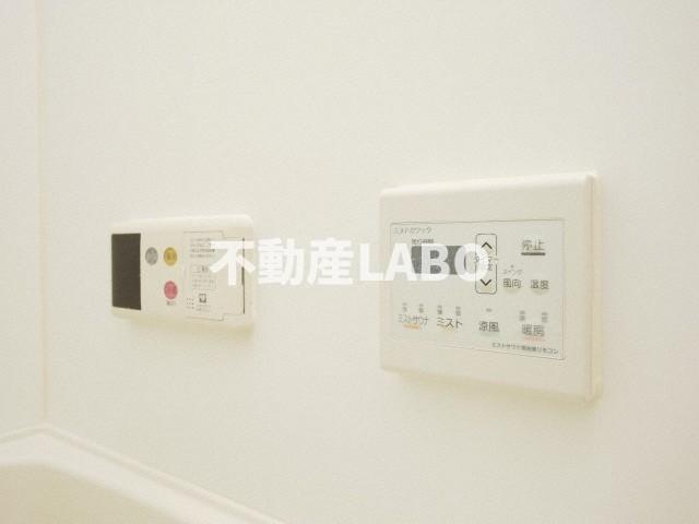 幸田マンション幸町のその他