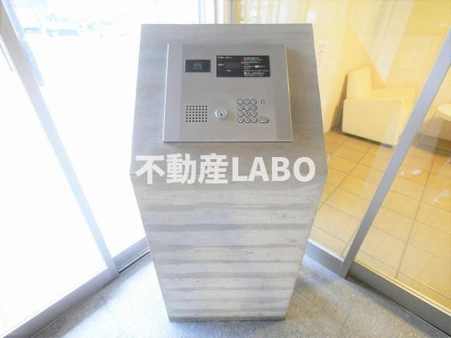 幸田マンション幸町のその他