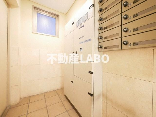 幸田マンション幸町のその他