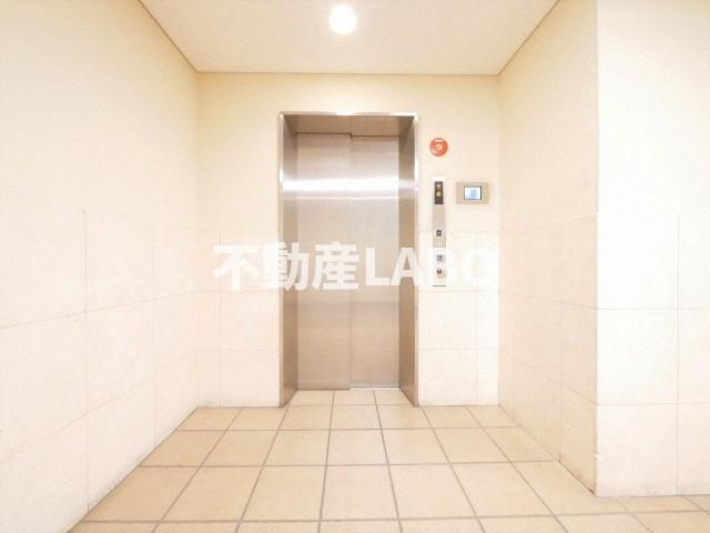 幸田マンション幸町のその他