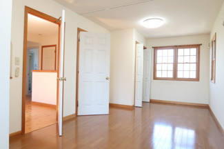 【洋室】 | 野洲市野洲　中古戸建