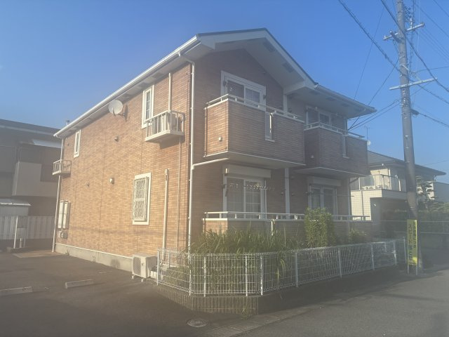 ラフレシールの画像