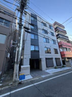 ラシクラス上板橋の画像