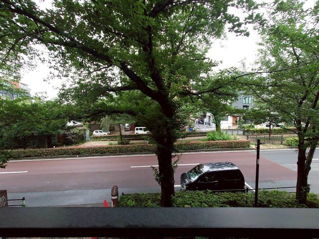 【展望】