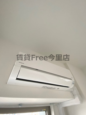 【設備】 | エスリード大阪上本町グリーズ　仲介手数料無料