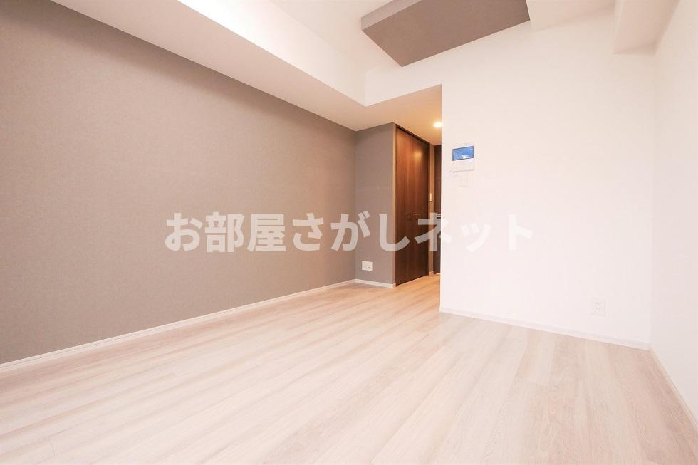 ラフィスタ中板橋Ⅱ【おとり物件なし】#学生・社会人にオススメ！初期費用分割払いOK！の内装