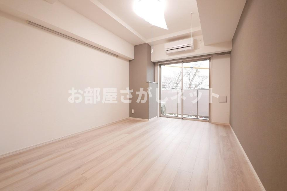 ラフィスタ中板橋Ⅱ【おとり物件なし】#学生・社会人にオススメ！初期費用分割払いOK！の内装