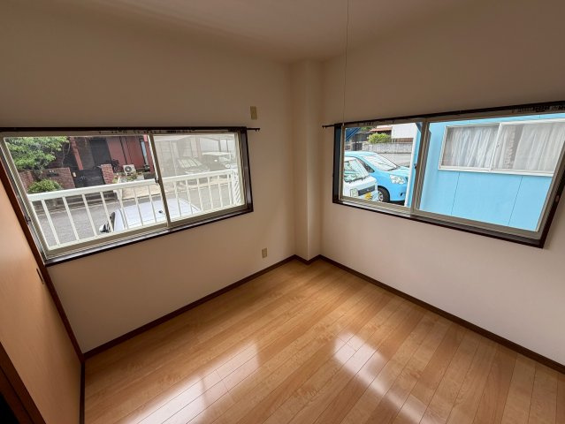グレンツェン古賀のその他