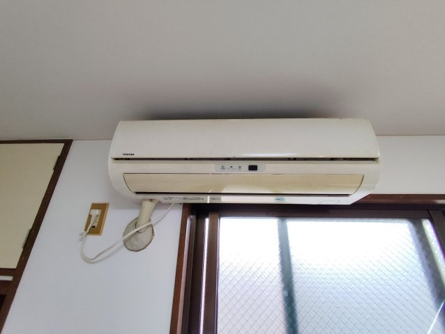 ホワイトハイツのその他