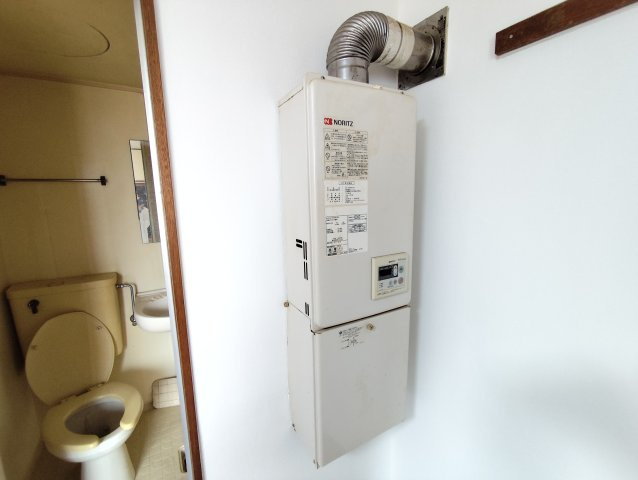 ホワイトハイツのその他