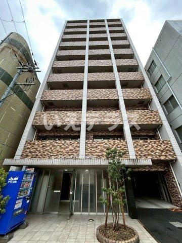 アスヴェル兵庫駅前のその他