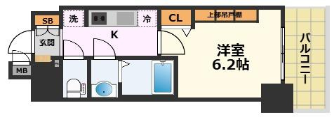 現況優先となります