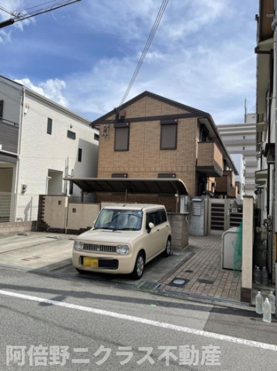 ブリック　ヒルズ