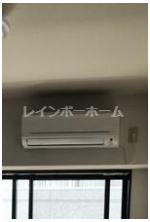 ピッコロモンドの設備