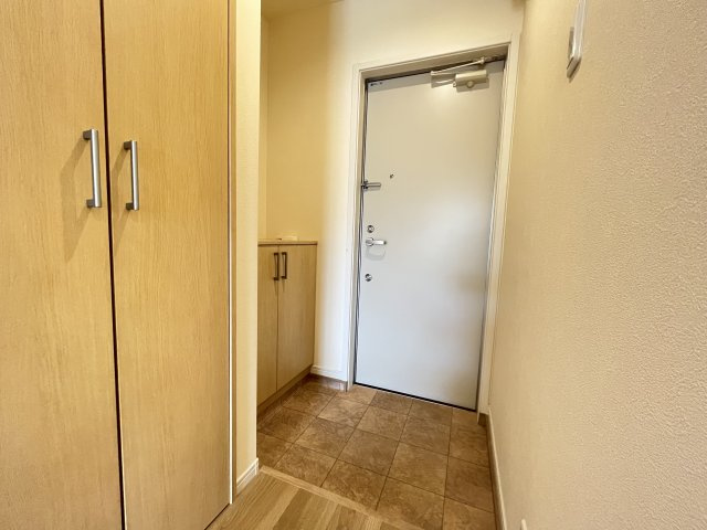 【玄関】 | NOWHOUSE有馬 | NOWHOUSE有馬（GoodHome）