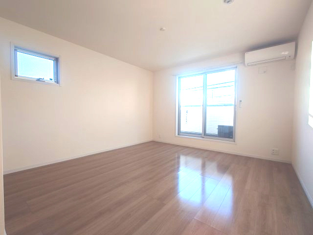 【居間・リビング】 | NOWHOUSE有馬 | NOWHOUSE有馬（GoodHome）