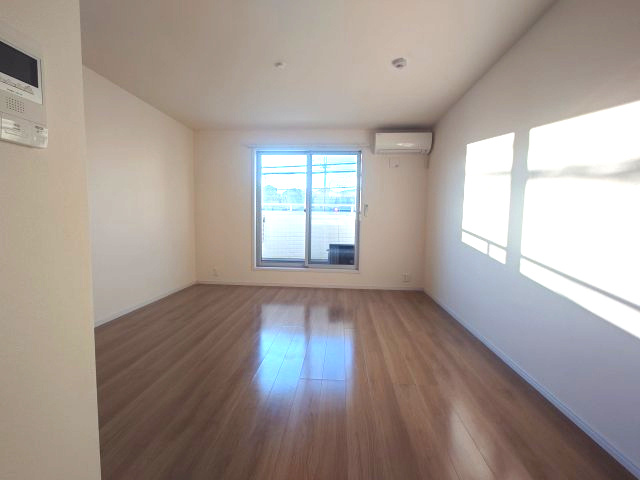 【居間・リビング】 | NOWHOUSE有馬 | NOWHOUSE有馬（GoodHome）