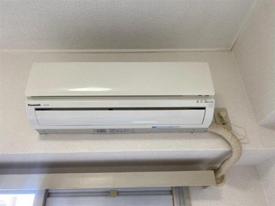 【設備】 | 五反田ダイヤモンドマンション