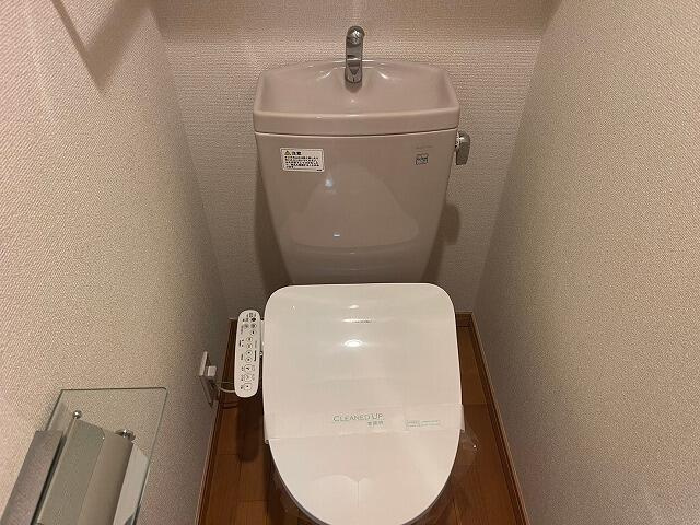 【その他】 |  