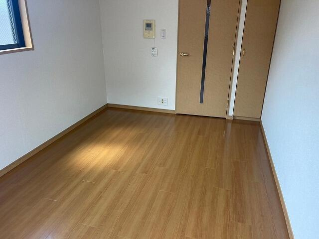 【セキュリティ】 |  