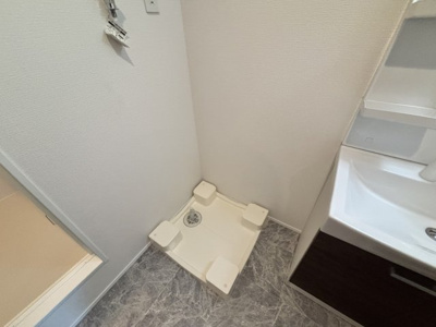 【設備】 | ヴァンガードハイツ上板橋