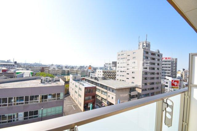 FDS　PREXの展望