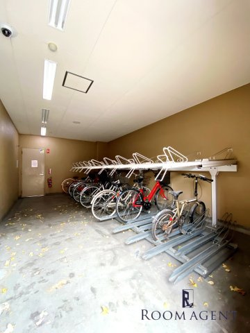 プレサンス千種駅前ネオステージのその他