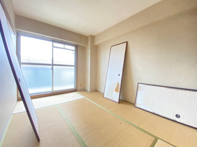 【寝室】 | コンプリーションⅡ