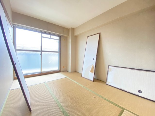 【寝室】 | コンプリーションⅡ