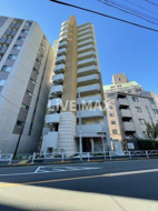 ベルファース錦糸町Southの画像
