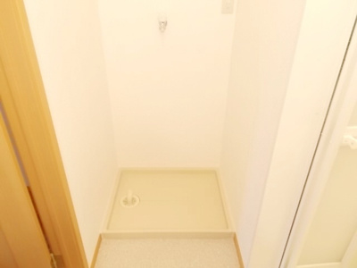 【設備】 | フォンテーヌ　北館