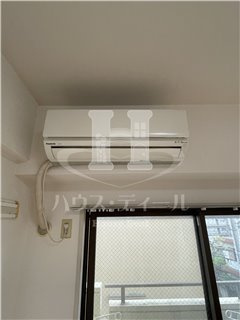 【設備】 | ウインザーパレス川口 | 別号室参考写真です