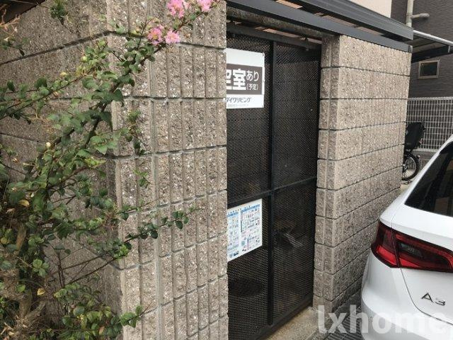 アランヴェールのその他