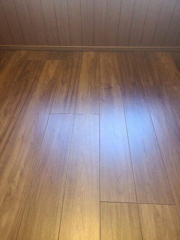 中野区中央２丁目のアパートのその他