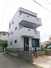 香川3丁目中古戸建の画像