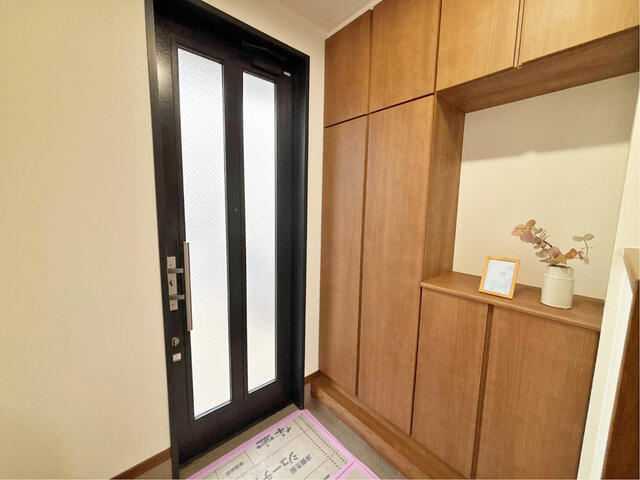  | 香川3丁目中古戸建