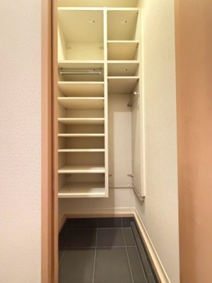 【その他】 | ドルチェ西五百住