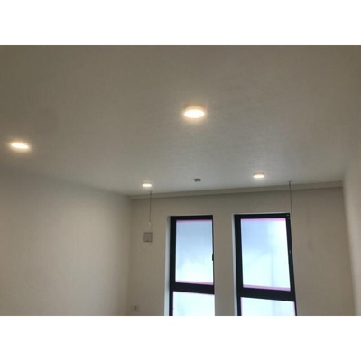 【設備】 | ゼルコヴァ