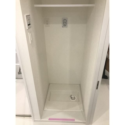 【収納】 | ゼルコヴァ | 収納のためのスペースです